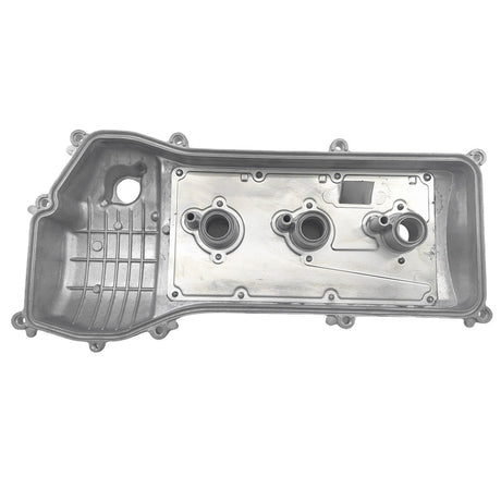 Rocker Cover Left Hand Side Fit For Toyota Hilux GGN15 GGN25 Prado GRJ120 4.0 Petrol 1GR-FE - Machter