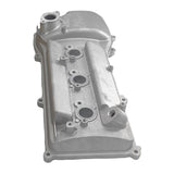 Rocker Cover Left Hand Side Fit For Toyota Hilux GGN15 GGN25 Prado GRJ120 4.0 Petrol 1GR-FE RCM-TA008 - Machter
