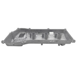 Rocker Cover Left Hand Side Fit For Toyota Hilux GGN15 GGN25 Prado GRJ120 4.0 Petrol 1GR-FE RCM-TA008 - Machter