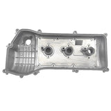 Rocker Cover Left Hand Side Fit For Toyota Hilux GGN15 GGN25 Prado GRJ120 4.0 Petrol 1GR-FE RCM-TA008 - Machter