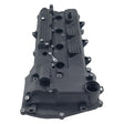 Valve Rocker Cover & Gasket Fit For Toyota Hiace TRH201 221 223 Hilux TGN121 2.7L 2TR-FE 09/2015-ON 11201-75080 - Machter