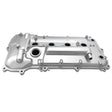 Aluminium Valve Rocker Cover & Gasket Fit For Toyota Corolla ZRE152 1.8L 2ZR-FE 2007-2013 RCM-TA010 - Machter