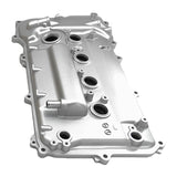 Aluminium Valve Rocker Cover & Gasket Fit For Toyota Corolla ZRE152 1.8L 2ZR-FE 2007-2013 RCM-TA010 - Machter