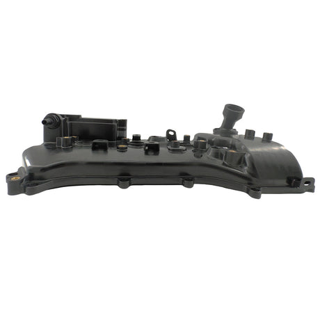 Valve Rocker Cover With Gasket Left Hand Side Fit For Toyota Camry Kluger Lexus 350 2GR-FKS 3.5L - Machter