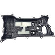 Valve Rocker Cover With Gasket Right Hand Side Fit For Toyota Camry Kluger For Lexus RC350 2GR-FKS 3.5L - Machter