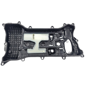 Valve Rocker Cover With Gasket Right Hand Side Fit For Toyota Camry Kluger For Lexus RC350 2GR-FKS 3.5L - Machter