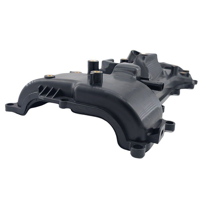 Valve Rocker Cover With Gasket Right Hand Side Fit For Toyota Camry Kluger For Lexus RC350 2GR-FKS 3.5L - Machter