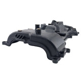 Valve Rocker Cover With Gasket Right Hand Side Fit For Toyota Camry Kluger For Lexus RC350 2GR-FKS 3.5L - Machter