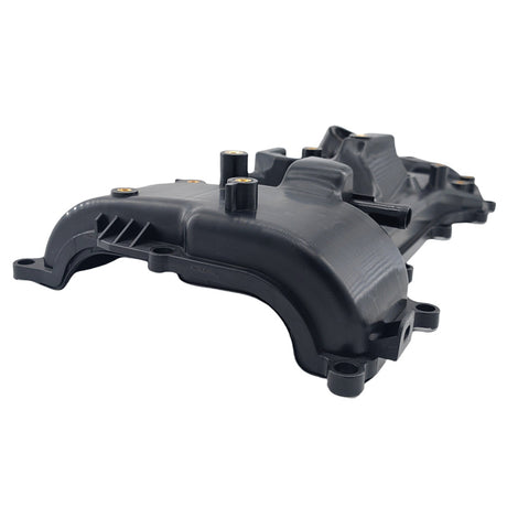 Valve Rocker Cover With Gasket Right Hand Side Fit For Toyota Camry Kluger For Lexus RC350 2GR-FKS 3.5L - Machter