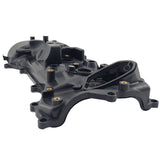 Valve Rocker Cover With Gasket Right Hand Side Fit For Toyota Camry Kluger For Lexus RC350 2GR-FKS 3.5L RCM-TA013 - Machter