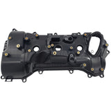 Valve Rocker Cover With Gasket Right Hand Side Fit For Toyota Camry Kluger For Lexus RC350 2GR-FKS 3.5L RCM-TA013 - Machter