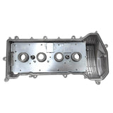 Valve Rocker Cover With Gasket Fit For Toyota Corolla ZZE122 Petrol 1ZZ-FE 2001-2007 - Machter