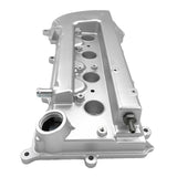 Valve Rocker Cover With Gasket Fit For Toyota Corolla ZZE122 Petrol 1ZZ-FE 2001-2007 RCM-TA014 - Machter
