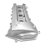 Valve Rocker Cover With Gasket Fit For Toyota Corolla ZZE122 Petrol 1ZZ-FE 2001-2007 - Machter