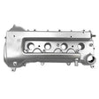 Valve Rocker Cover With Gasket Fit For Toyota Corolla ZZE122 Petrol 1ZZ-FE 2001-2007 - Machter