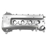 Valve Rocker Cover With Gasket Fit For Toyota Corolla ZZE122 Petrol 1ZZ-FE 2001-2007 - Machter