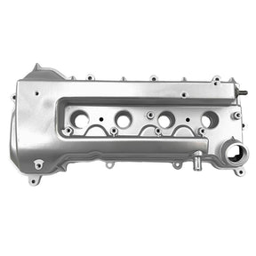 Valve Rocker Cover With Gasket Fit For Toyota Corolla ZZE122 Petrol 1ZZ-FE 2001-2007 - Machter