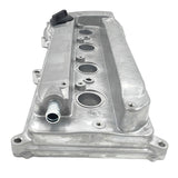Valve Rocker Cover Fit For Toyota Camry Harrier Highlander Kluger RAV4 Previa Tarago Estima Alphard Rukus Corolla 2001-2015 RCM-TA015 - Machter