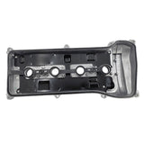 Valve Rocker Cover Fit For Toyota Camry Harrier Highlander Kluger RAV4 Previa Tarago Estima Alphard Rukus Corolla 2001-2015 RCM-TA015 - Machter