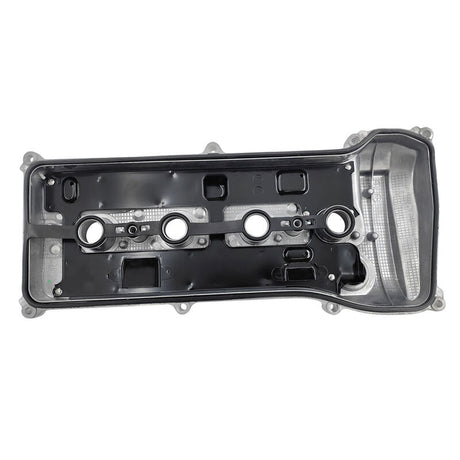 Valve Rocker Cover Fit For Toyota Camry Harrier Highlander Kluger RAV4 Previa Tarago Estima Alphard Rukus Corolla 2001-2015 RCM-TA015 - Machter