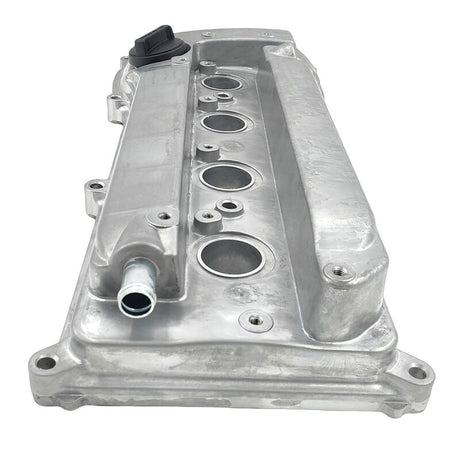 Valve Rocker Cover Fit For Toyota Camry Harrier Highlander Kluger RAV4 Previa Tarago Estima Alphard Rukus Corolla 2001-2015 - Machter