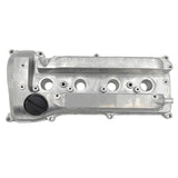 Valve Rocker Cover Fit For Toyota Camry Harrier Highlander Kluger RAV4 Previa Tarago Estima Alphard Rukus Corolla 2001-2015 RCM-TA015 - Machter