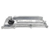 Valve Rocker Cover Fit For Toyota Camry Harrier Highlander Kluger RAV4 Previa Tarago Estima Alphard Rukus Corolla 2001-2015 RCM-TA015 - Machter