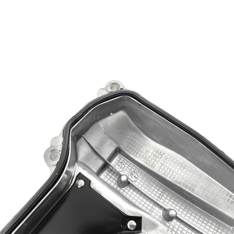 Valve Rocker Cover Fit For Toyota Camry Harrier Highlander Kluger RAV4 Previa Tarago Estima Alphard Rukus Corolla 2001-2015 - Machter