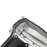 Valve Rocker Cover Fit For Toyota Camry Harrier Highlander Kluger RAV4 Previa Tarago Estima Alphard Rukus Corolla 2001-2015 RCM-TA015 - Machter