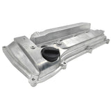Valve Rocker Cover Fit For Toyota Camry Harrier Highlander Kluger RAV4 Previa Tarago Estima Alphard Rukus Corolla 2001-2015 RCM-TA015 - Machter