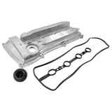 Valve Rocker Cover Fit For Toyota Camry Harrier Highlander Kluger RAV4 Previa Tarago Estima Alphard Rukus Corolla 2001-2015 RCM-TA015 - Machter
