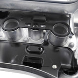 Valve Rocker Cover Fit For Toyota Camry Harrier Highlander Kluger RAV4 Previa Tarago Estima Alphard Rukus Corolla 2001-2015 RCM-TA015 - Machter