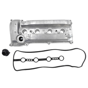 Valve Rocker Cover Fit For Toyota Camry Harrier Highlander Kluger RAV4 Previa Tarago Estima Alphard Rukus Corolla 2001-2015 RCM-TA015 - Machter