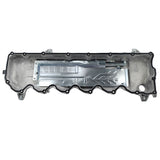 Cylinder Head Cover Valve Cover Fit For Toyota Land Cruiser Coaster 1HDFTE 4.2L 1998-2007 RCM-TA016 - Machter
