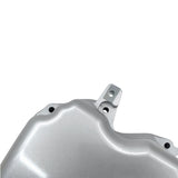 Cylinder Head Cover Valve Cover Fit For Toyota Land Cruiser Coaster 1HDFTE 4.2L 1998-2007 RCM-TA016 - Machter