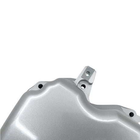Cylinder Head Cover Valve Cover Fit For Toyota Land Cruiser Coaster 1HDFTE 4.2L 1998-2007 RCM-TA016 - Machter