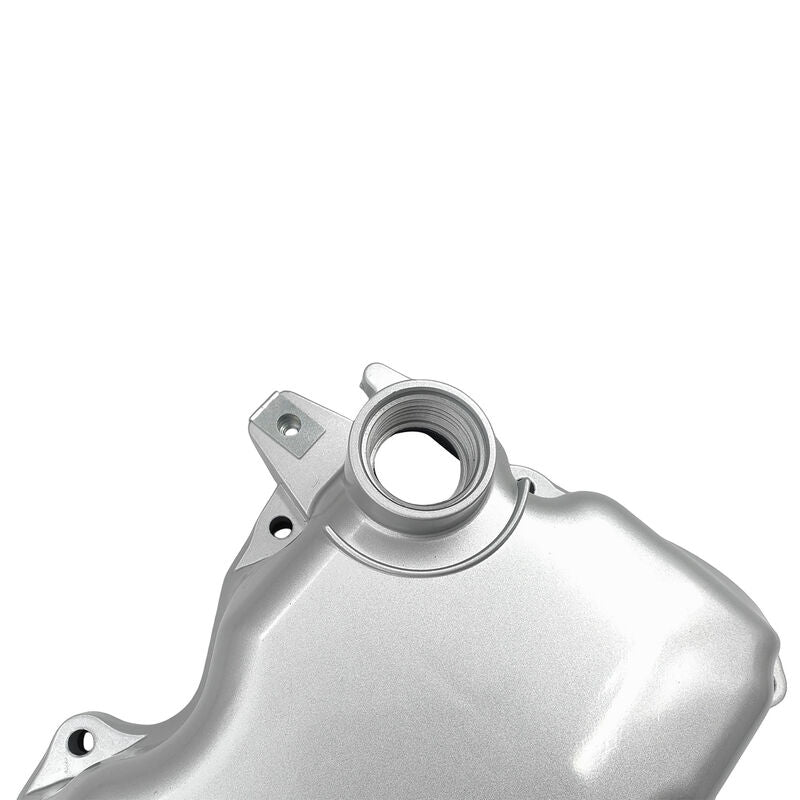 Cylinder Head Cover Valve Cover Fit For Toyota Land Cruiser Coaster 1HDFTE 4.2L 1998-2007 RCM-TA016 - Machter