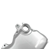 Cylinder Head Cover Valve Cover Fit For Toyota Land Cruiser Coaster 1HDFTE 4.2L 1998-2007 RCM-TA016 - Machter