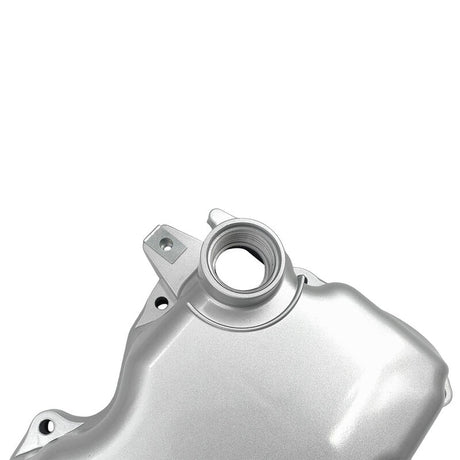 Cylinder Head Cover Valve Cover Fit For Toyota Land Cruiser Coaster 1HDFTE 4.2L 1998-2007 RCM-TA016 - Machter
