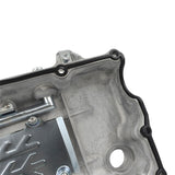 Cylinder Head Cover Valve Cover Fit For Toyota Land Cruiser Coaster 1HDFTE 4.2L 1998-2007 RCM-TA016 - Machter