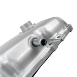 Cylinder Head Cover Valve Cover Fit For Toyota Land Cruiser Coaster 1HDFTE 4.2L 1998-2007 RCM-TA016 - Machter