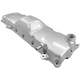 Cylinder Head Cover Valve Cover Fit For Toyota Land Cruiser Coaster 1HDFTE 4.2L 1998-2007 RCM-TA016 - Machter
