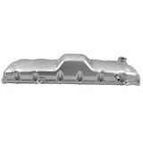 Cylinder Head Cover Valve Cover Fit For Toyota Land Cruiser Coaster 1HDFTE 4.2L 1998-2007 RCM-TA016 - Machter