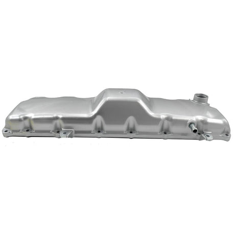 Cylinder Head Cover Valve Cover Fit For Toyota Land Cruiser Coaster 1HDFTE 4.2L 1998-2007 RCM-TA016 - Machter