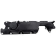 Engine Valve Cover With Gasket Assy Fit For Volvo S80 XC60 XC70 XC90 3.2L 2007-2015 RCM-VOL001 - Machter