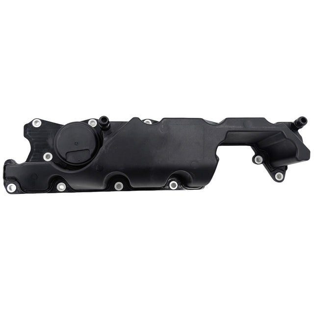 Engine Valve Cover With Gasket Assy Fit For Volvo S80 XC60 XC70 XC90 3.2L 2007-2015 RCM-VOL001 - Machter