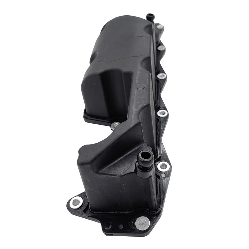 Engine Valve Cover With Gasket Assy Fit For Volvo S80 XC60 XC70 XC90 3.2L 2007-2015 RCM-VOL001 - Machter