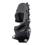 Engine Valve Cover With Gasket Assy Fit For Volvo S80 XC60 XC70 XC90 3.2L 2007-2015 RCM-VOL001 - Machter