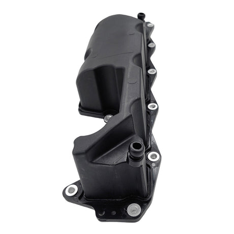 Engine Valve Cover With Gasket Assy Fit For Volvo S80 XC60 XC70 XC90 3.2L 2007-2015 RCM-VOL001 - Machter