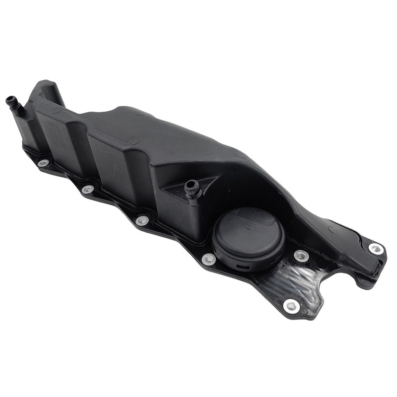 Engine Valve Cover With Gasket Assy Fit For Volvo S80 XC60 XC70 XC90 3.2L 2007-2015 RCM-VOL001 - Machter